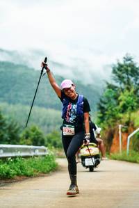 BIB: 
                            <button type="button" onclick="openModal(26249300)" class="btn btn-primary btn-sm float-right btn-popup" data-toggle="modal" data-target=".modal-high-quality">
                        <i class="fas fa-shopping-cart"></i> Add to Cart
                    </button>
                                            <button type="button" onclick="isThisMe(26249300, true)" class="btn btn-success btn-sm float-right btn-popup btn-isme hidden" data-toggle="tooltip" data-placement="bottom" title="นี่คือรูปของคุณใช่ไหม คลิกที่นี่เพื่อเอาเข้าอัลบั้ม">
                        <i class="fas fa-plus"></i> Add to album
                    </button>
                    <button type="button" onclick="isThisMe(26249300, false)" class="btn btn-warning btn-sm float-right btn-popup btn-isnotme hidden">
                        <i class="fas fa-ban"></i> Remove from album
                    </button>